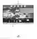 Fig. 06 - Method and apparatus for presenting media programs
