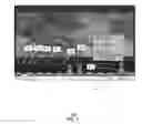 Fig. 07 - Method and apparatus for presenting media programs