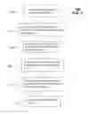 Fig. 08 - Method and apparatus for presenting media programs