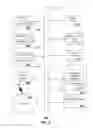 Fig. 09 - Method and apparatus for presenting media programs