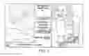 Fig. 06 - Interactive product placement system and method therefor