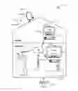 Fig. 01 - PREVIEWING CONTENT AVAILABLE AT LOCAL MEDIA SOURCES