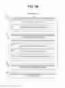 Fig. 05 - PREVIEWING CONTENT AVAILABLE AT LOCAL MEDIA SOURCES