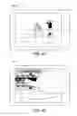 Fig. 07 - PREVIEWING CONTENT AVAILABLE AT LOCAL MEDIA SOURCES