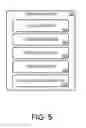 Fig. 08 - PREVIEWING CONTENT AVAILABLE AT LOCAL MEDIA SOURCES