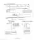 Fig. 12 - MULTIMEDIA MOBILE PERSONALIZATION SYSTEM