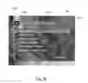 Fig. 16 - MULTIMEDIA MOBILE PERSONALIZATION SYSTEM