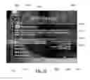 Fig. 18 - MULTIMEDIA MOBILE PERSONALIZATION SYSTEM