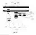 Fig. 29 - MULTIMEDIA MOBILE PERSONALIZATION SYSTEM