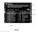 Fig. 34 - MULTIMEDIA MOBILE PERSONALIZATION SYSTEM