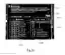 Fig. 35 - MULTIMEDIA MOBILE PERSONALIZATION SYSTEM