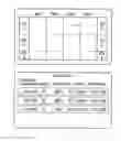 Fig. 01 - ELECTRONIC DEVICE, METHOD, AND STORAGE MEDIUM
