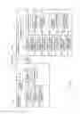 Fig. 02 - ELECTRONIC DEVICE, METHOD, AND STORAGE MEDIUM