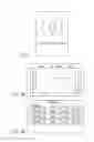 Fig. 04 - ELECTRONIC DEVICE, METHOD, AND STORAGE MEDIUM