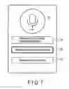 Fig. 07 - ELECTRONIC DEVICE, METHOD, AND STORAGE MEDIUM