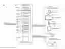 Fig. 01 - Decoding of closed captions at a media server