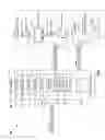 Fig. 02 - Decoding of closed captions at a media server