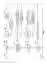 Fig. 07 - Decoding of closed captions at a media server