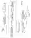 Fig. 02 - TAGGING DIGITAL TELEVISION SIGNALS