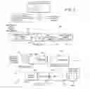 Fig. 04 - TAGGING DIGITAL TELEVISION SIGNALS
