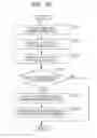 Fig. 11 - Transmission method, reception method, transmission apparatus, and reception apparatus