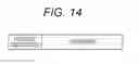 Fig. 15 - Transmission method, reception method, transmission apparatus, and reception apparatus