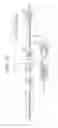 Fig. 16 - Transmission method, reception method, transmission apparatus, and reception apparatus