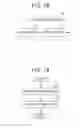 Fig. 19 - Transmission method, reception method, transmission apparatus, and reception apparatus