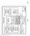 Fig. 03 - Method and system for adaptive virtual broadcasting of digital content