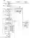 Fig. 01 - INTERACTIVE PRODUCT PLACEMENT SYSTEM AND METHOD THEREFOR