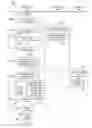 Fig. 03 - INTERACTIVE PRODUCT PLACEMENT SYSTEM AND METHOD THEREFOR