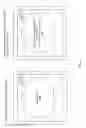 Fig. 11 - Method and system for contextual advertisement replacement utilizing automatic content recognition