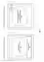Fig. 12 - Method and system for contextual advertisement replacement utilizing automatic content recognition