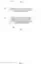 Fig. 13 - Method and system for contextual advertisement replacement utilizing automatic content recognition