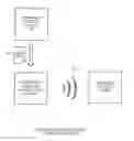 Fig. 01 - TRANSMISSION DEVICE AND TRANSMISSION METHOD, RECEPTION DEVICE AND RECEPTION METHOD, AND COMPUTER PROGRAM