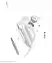 Fig. 15 - Compact networking device for remote stations