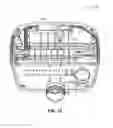 Fig. 21 - Compact networking device for remote stations