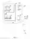Fig. 02 - Wearable technology based apparatus and method for accelerated enrollment of parallel wireless sensors into their own network