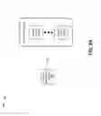 Fig. 03 - Reduction of wavelength selective switch (WSS) filter-based impairment using differentiated channel modulation formats