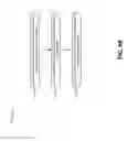 Fig. 18 - Reduction of wavelength selective switch (WSS) filter-based impairment using differentiated channel modulation formats