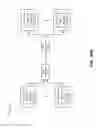 Fig. 19 - Reduction of wavelength selective switch (WSS) filter-based impairment using differentiated channel modulation formats