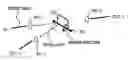 Fig. 01 - Switchable optical amplifier and optical transmission apparatus