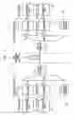 Fig. 02 - Switchable optical amplifier and optical transmission apparatus