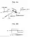 Fig. 06 - Switchable optical amplifier and optical transmission apparatus