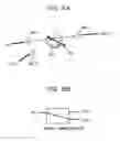 Fig. 07 - Switchable optical amplifier and optical transmission apparatus