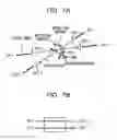 Fig. 08 - Switchable optical amplifier and optical transmission apparatus