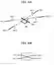 Fig. 09 - Switchable optical amplifier and optical transmission apparatus