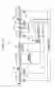 Fig. 17 - Switchable optical amplifier and optical transmission apparatus