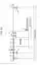 Fig. 27 - Switchable optical amplifier and optical transmission apparatus