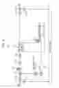 Fig. 32 - Switchable optical amplifier and optical transmission apparatus